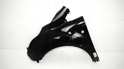 Aile avant gauche OEM 360152386 pour Ford Transit Connect