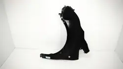 Aile avant gauche OEM 360152386 pour Ford Transit Connect