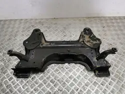 Subchasis Delantero Opel Mokka B 2022 OEM AMD95536
