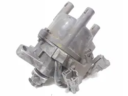 Toyota Tändspole OEM AK-12-658566 Begagnad