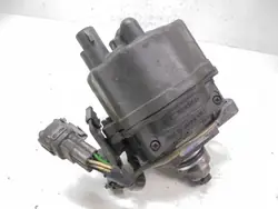 Bobina de encendido Toyota OEM AK-12-658566 Usada
