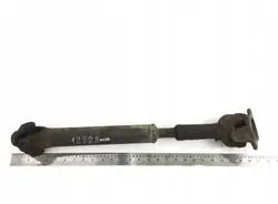 Mercedes-Benz voimanoton akseli OEM 77700477