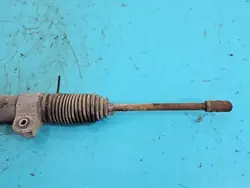 Ohjausvaihde OEM 6384603000 Mercedes Vitolle