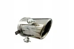 OEM 6G33-5K238-BA Ponta de escape para Aston Martin V8 Vantage