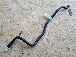 BMW Lämmitysletku OEM 5A169D5 G60 G61 G70