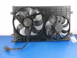 Framförstärkning Seat Leon I Toledo II 1.6