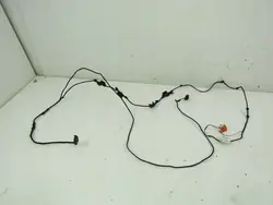 Harness delantero Audi A4 B7 OEM AK-6-90722