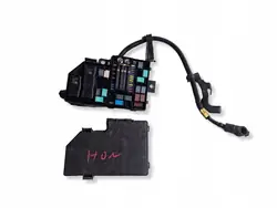 Guardaobjetos Honda CR-V 2023+ OEM AYI1392