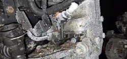 Pompe à carburant haute pression OEM 0445010185 Fiat Bravo