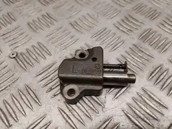 Tensor de correia distribuição OEM 05047885AA Chrysler