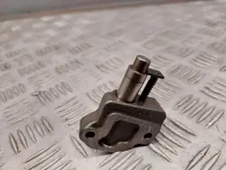 Distributieriemspanner OEM 05047885AA voor Chrysler
