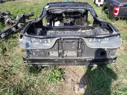 OEM ZxsacsDCsaSDC Hinterer Viertelrahmen für Corvette C7