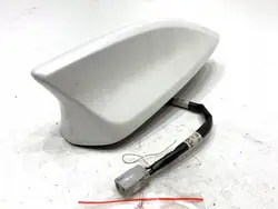 Antenne OEM LORK-2118-21146 pour Mazda 3 BM Hatchback