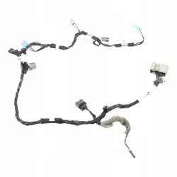 Range Rover L405 Linke Hintertür Kabelbaum CK52-14687-ED