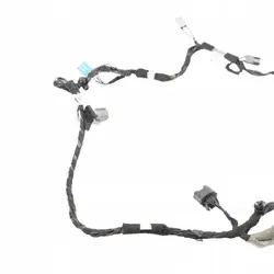 Faisceau Portière Arrière Gauche Range Rover L405 CK52-14687-ED