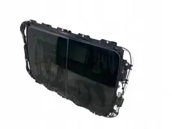 Teto Solar Volvo XC90 2018 OEM 31675442 Completo