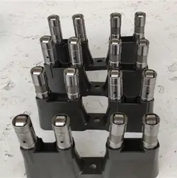 Poussoirs OEM 8JA18B1 pour Camaro SS/Corvette 6.2L