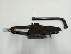 Levier de levage Dacia Jogger 24R 995501312R