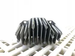 LED Modul Igel Ford Focus IV H1BB-13D278-AC