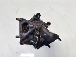 Auspuffkrümmer OEM 059131799G Audi A6 2003 2.5L