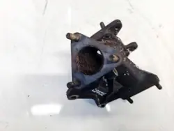 Collecteur d'échappement OEM 059131799G Audi A6 2003 2.5L