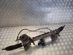 MAGLOWNICA SEAT LEON II 1.9 TDI - Gebrauchtes OEM-Teil