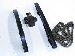 Kit de corrente distribuição OEM Hyundai i30 Kia Ceed 1.4