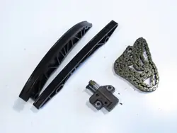 OEM jakoketjusarja Hyundai i30 Kia Ceed 1.4