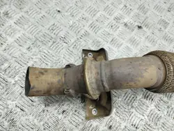 Mercedes-Benz Abgasflexrohr OEM AMD84842