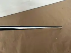 OEM 22955412 Bandeau Chrome Porte Arrière Droite