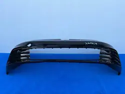 Paraurti anteriore VW T6