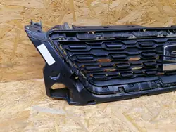 Griglia Anteriore SEAT Ibiza 5 V 6F 2017- KMR204