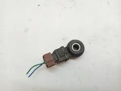 Sensor de golpeteo OEM 1865A040 para Mitsubishi Outlander II