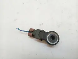 Koputusanturi OEM 1865A040 Mitsubishi Outlander II:lle