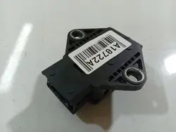 Capteur de vitesse ESP OEM 0265005259 pour Renault Scenic 2004
