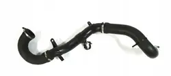 Intercooler Rohr Opel Vectra C Signum 1.9 CDTI