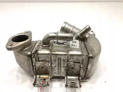 Refrigerador EGR OEM LORK-2033-141906 para Range Rover Evoque