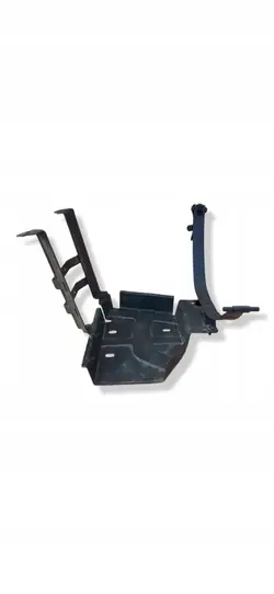 Support de réservoir AdBlue Mercedes X W470