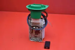 Bomba de Combustível 1K0919051N VW Golf 5 V 1.6 FSI 03-09