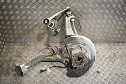 Sospensione Anteriore Sinistra Porsche Panamera 971 Turbo