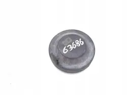 Peugeot 2008 Ajovalolampun kotelo OEM 89004031 (2021-23)