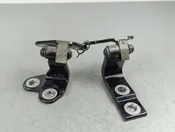 2024 Nissan X-Trail T33 Hintere Türscharniere FOB53714