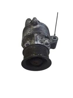 Vacuümpomp OEM 7C162A451 voor Ford Transit