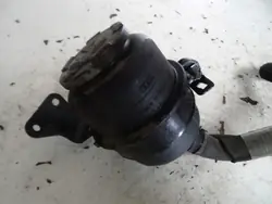 Servolenkungsbehälter OEM 1 für Audi Q5