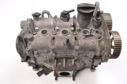 Culata OEM 04C103479 para 1.0 12V 60CV