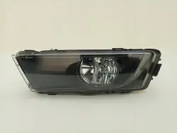 Phare Halogène Gauche Avant OEM 5E0941701E Occasion