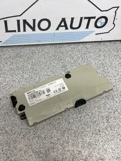 Amplificateur d'antenne OEM 9267085 pour BMW Série 7