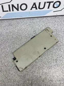 Antennförstärkare OEM 9267085 för BMW 7-serien