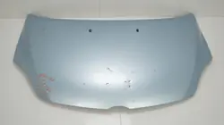 Tapa Motor Mazda 5 OEM 360208752 2005-2010
