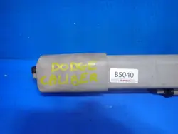 Store de coffre Dodge Caliber OEM 43R43RFR